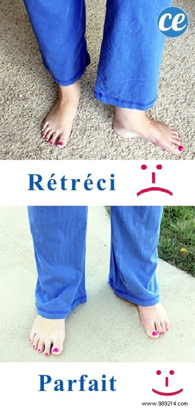 31 Clothing Hacks Every Girl Should Know. 