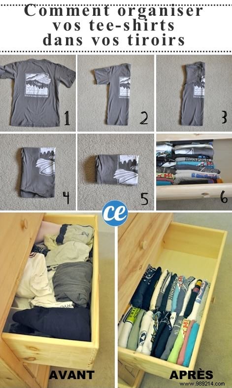 31 Clothing Hacks Every Girl Should Know. 