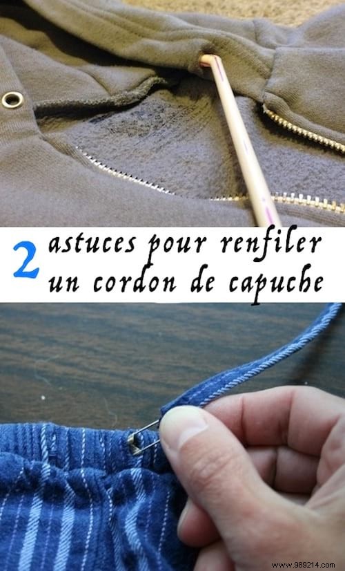 31 Clothing Hacks Every Girl Should Know. 