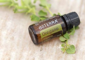 Essential Oil of Oregano:20 Benefits &Uses to Know Absolutely. 