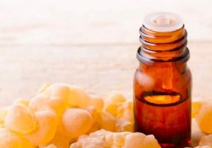 10 Incredible Benefits Of Frankincense Essential Oil Nobody Knows About. 