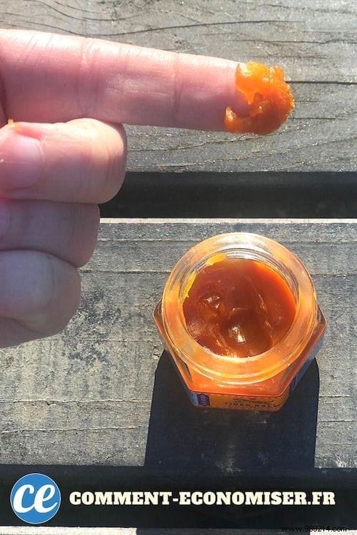 44 Amazing Uses Of Tiger Balm (That Nobody Knows). 