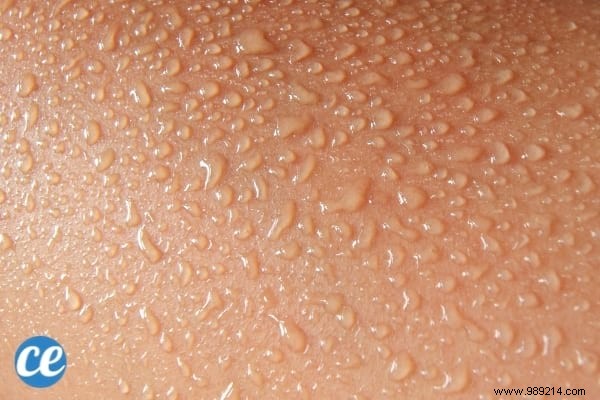 8 remedies that work to get rid of heat rash. 