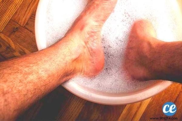 Ingrown Toenail:8 Quick and Effective Remedies to Get Rid of It. 