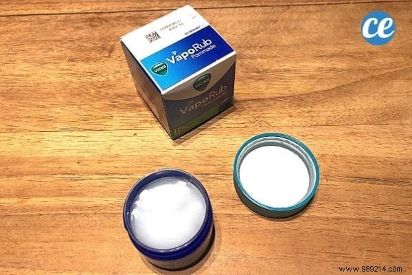 7 Health Dangers of Vicks Vaporub (That Nobody Knows). 