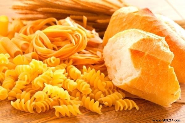 7 Good Reasons to Eat Pasta Regularly (Even While Dieting). 