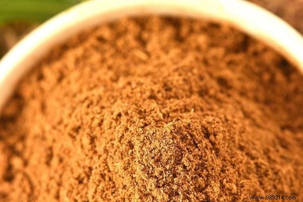 Cumin:12 Powerful Benefits of This Miracle Spice (And How to Use It). 