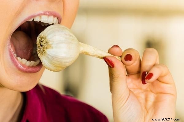 Vaginal Odor:12 Grandma s Remedies To Get Rid Of It. 