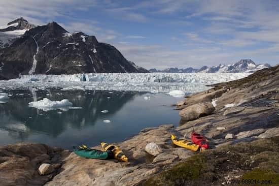 The 30 Most Incredible Hikes in the World (To Do at Least Once in a Lifetime!). 