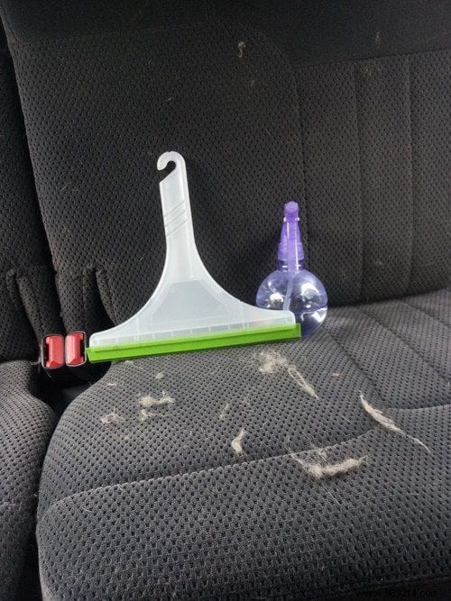 15 Incredible Tricks To Make Your Dirty Car Look Like New! 