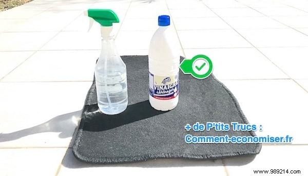 How To Clean Car Carpets Effortlessly. 