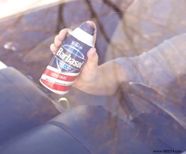 12 Essential Tips For Your Car In Winter. 