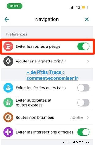 17 Waze Tips (Every Driver Should Know). 