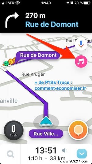 17 Waze Tips (Every Driver Should Know). 