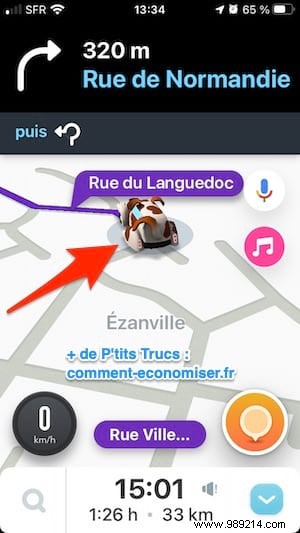 17 Waze Tips (Every Driver Should Know). 