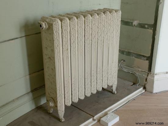 How to Save Heating? The 10 Tips to Know. 