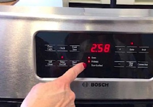 Is It REALLY Worth Preheating Your Oven? 