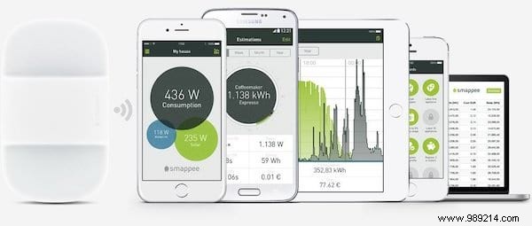 8 Easy Tricks To Lower Your Next Electricity Bill. 