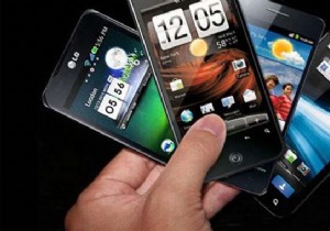 10 Tips for Buying a Used Cell Phone Without Getting Scammed. 