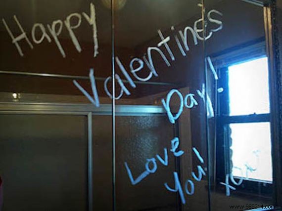 15 Simple and Cheap Ideas for Valentine s Day. 