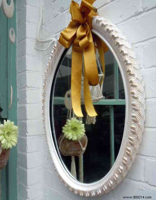 36 Ingenious Ways to Reuse Old Tires. 