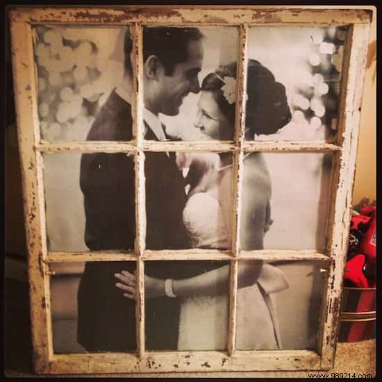 11 Ingenious Ways to Recycle Old Windows. 