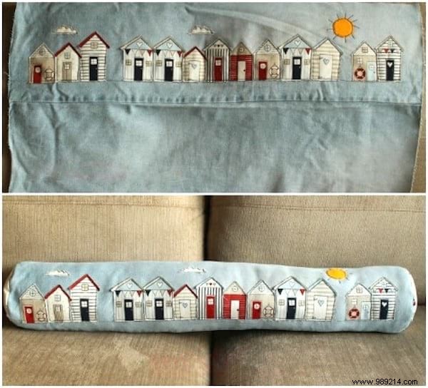 54 Incredible Ways to Reuse Your Old Jeans. 