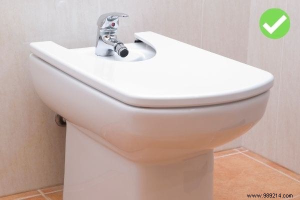 How I Poop WITHOUT Toilet Paper (And Save $360/Year). 