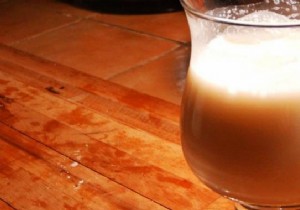 7 Little-Known Uses of Milk at Home That Will Surprise You. 