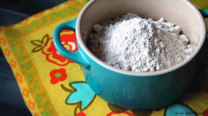 Diatomaceous Earth Is a Magical Product:Discover Its 10 Uses. 