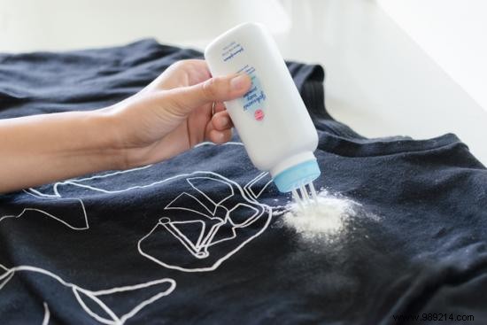 Laundry Chores:15 Essential Tricks To Simplify Your Life. 