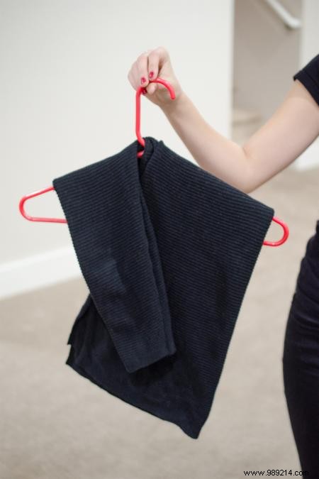 Laundry Chores:15 Essential Tricks To Simplify Your Life. 