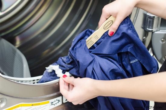 Laundry Chores:15 Essential Tricks To Simplify Your Life. 