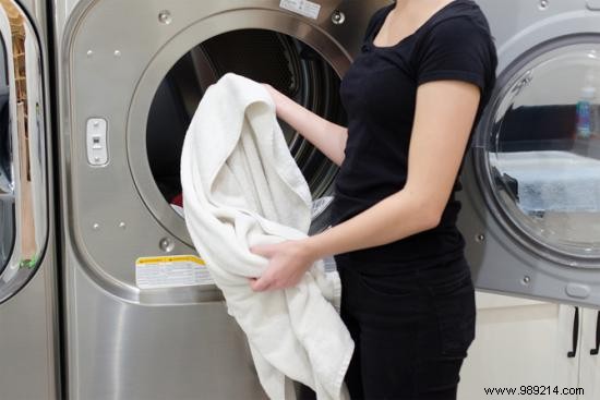 Laundry Chores:15 Essential Tricks To Simplify Your Life. 