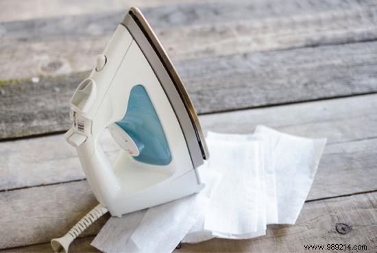 Laundry Chores:15 Essential Tricks To Simplify Your Life. 