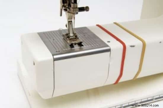 24 Sewing Tricks That Will Simplify Your Life. Don t miss #21! 