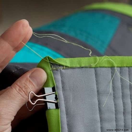 24 Sewing Tricks That Will Simplify Your Life. Don t miss #21! 