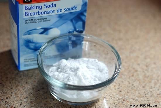 51 Magical Uses of Baking Soda Everyone Should Know. 