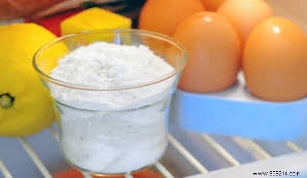 51 Magical Uses of Baking Soda Everyone Should Know. 