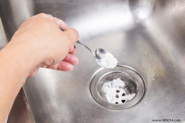 51 Magical Uses of Baking Soda Everyone Should Know. 