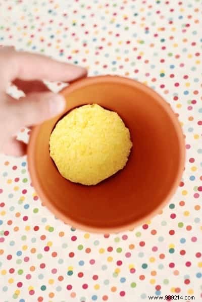 14 Totally Amazing Uses for Sponges. 