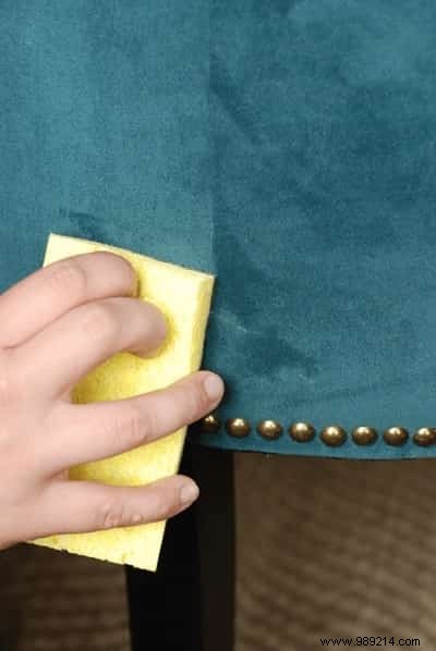 14 Totally Amazing Uses for Sponges. 