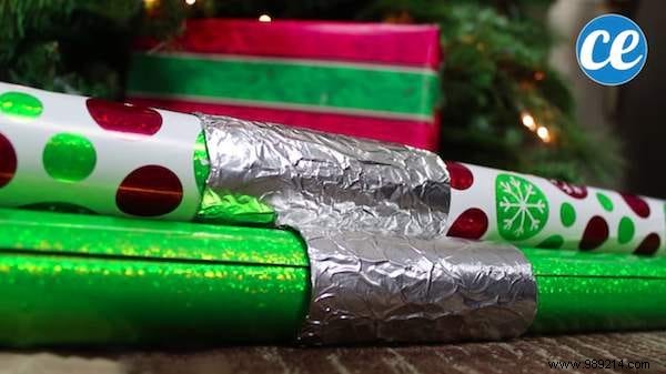 Video:10 Christmas Hacks Everyone Should Know. 