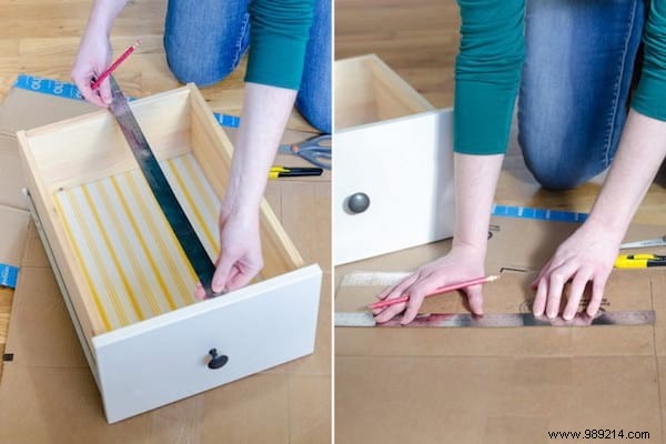 14 Ingenious Ways to Reuse Cardboard Boxes. 