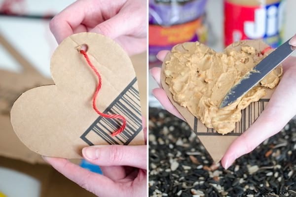 14 Ingenious Ways to Reuse Cardboard Boxes. 