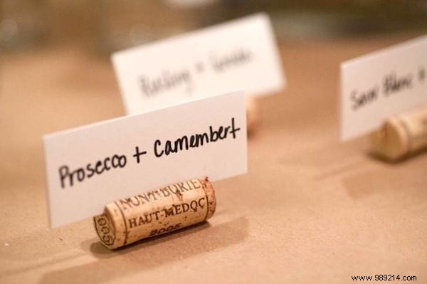 25 Creative Ways To Recycle Cork Stoppers. 