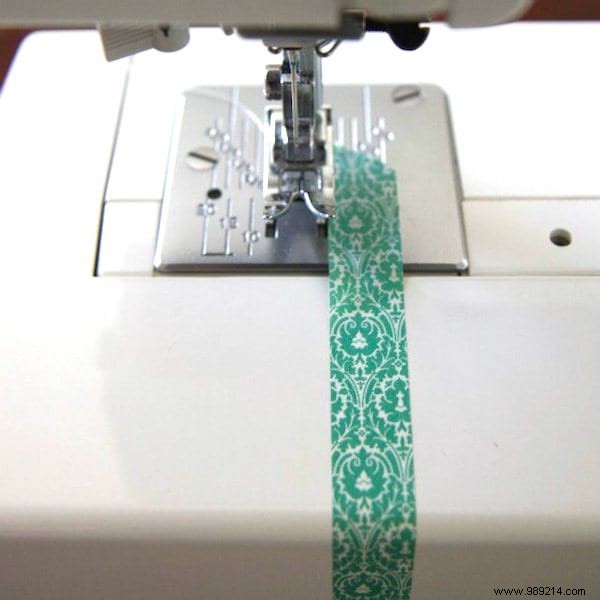 15 Sewing Tricks Your Grandma Should Have Taught You. 