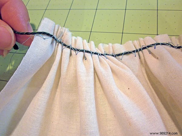 15 Sewing Tricks Your Grandma Should Have Taught You. 