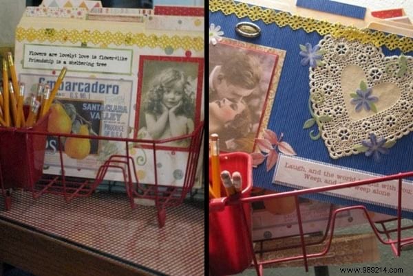 38 Brilliant Ideas To Recycle Your Old Items Easily. 