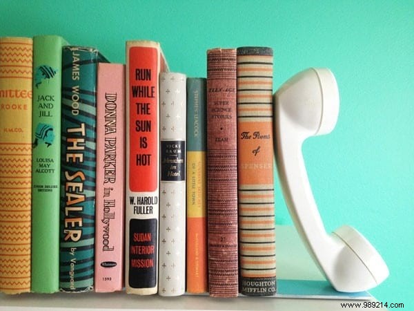 38 Brilliant Ideas To Recycle Your Old Items Easily. 